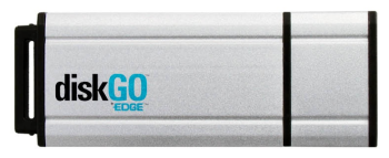 edge 128gb diskgo flash drive.png